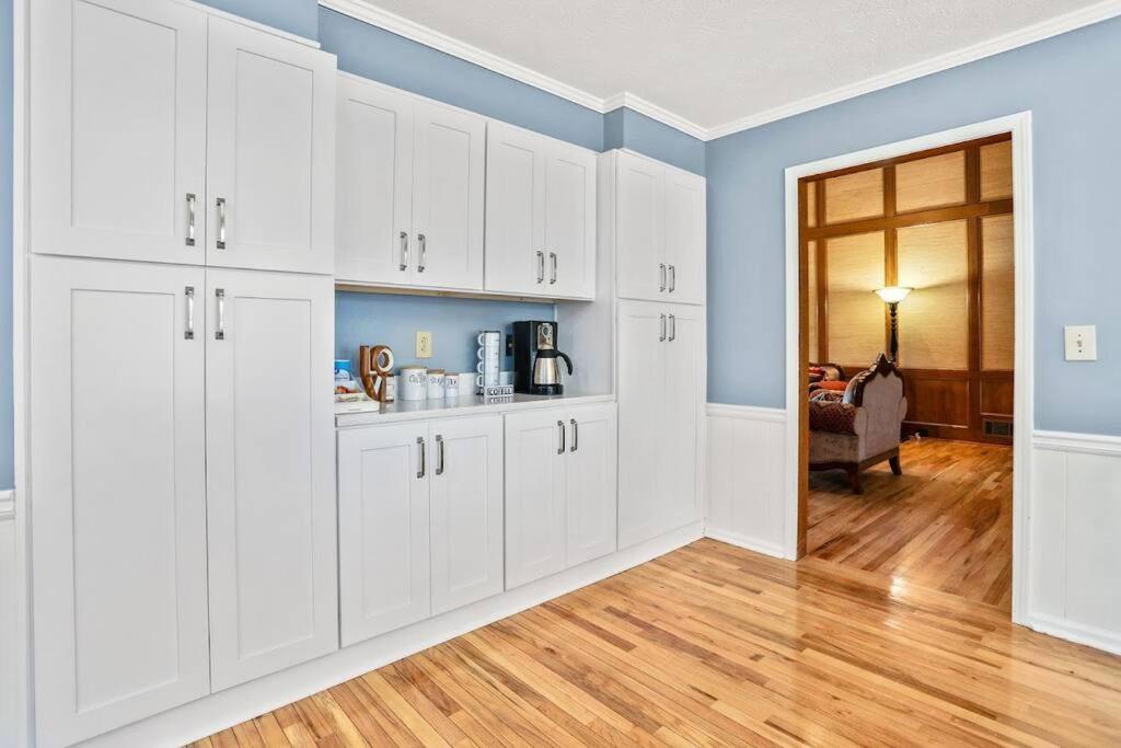 לורנסוויל Lovely 5Bed, 3-Fullbath ! 5Min To Free Way I-85 מראה חיצוני תמונה