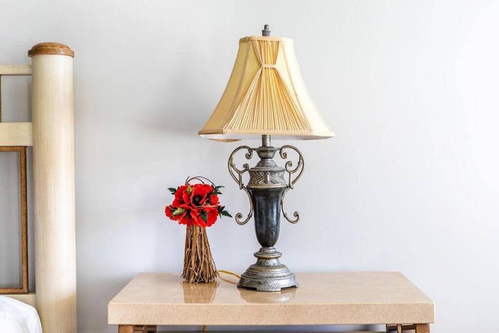 לורנסוויל Lovely 5Bed, 3-Fullbath ! 5Min To Free Way I-85 מראה חיצוני תמונה